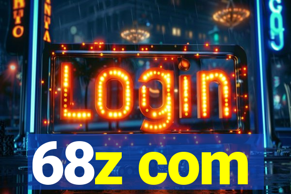 68z com